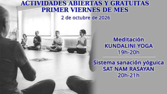 2026-10-03 primer viernes de mes