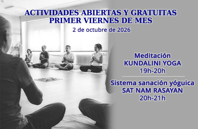 2026-10-03 primer viernes de mes